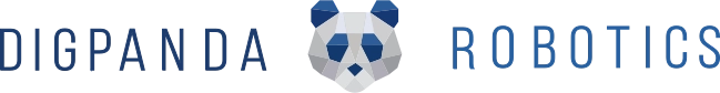 Digpanda