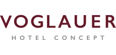 Voglauer Hotel Concept