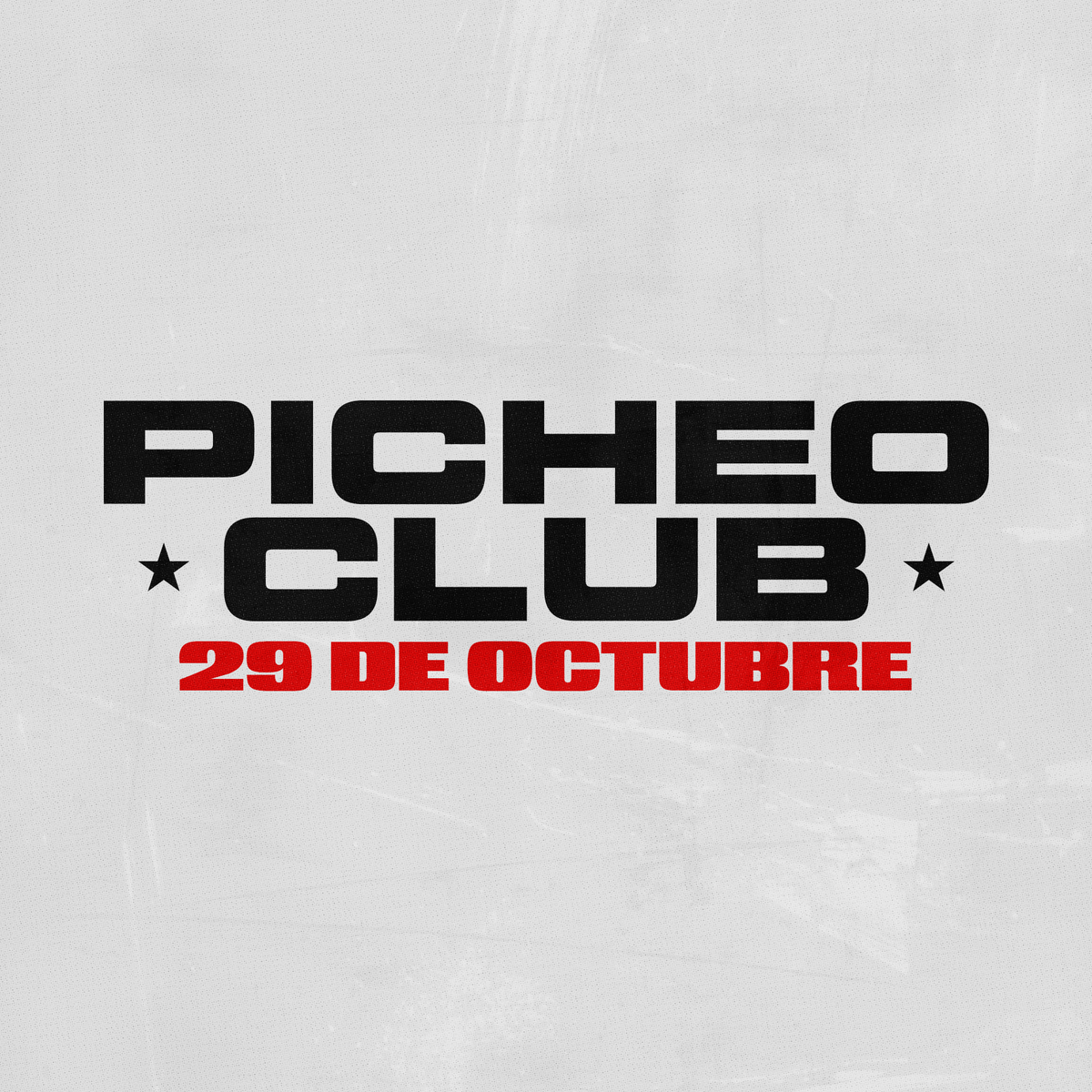 Picheo Club