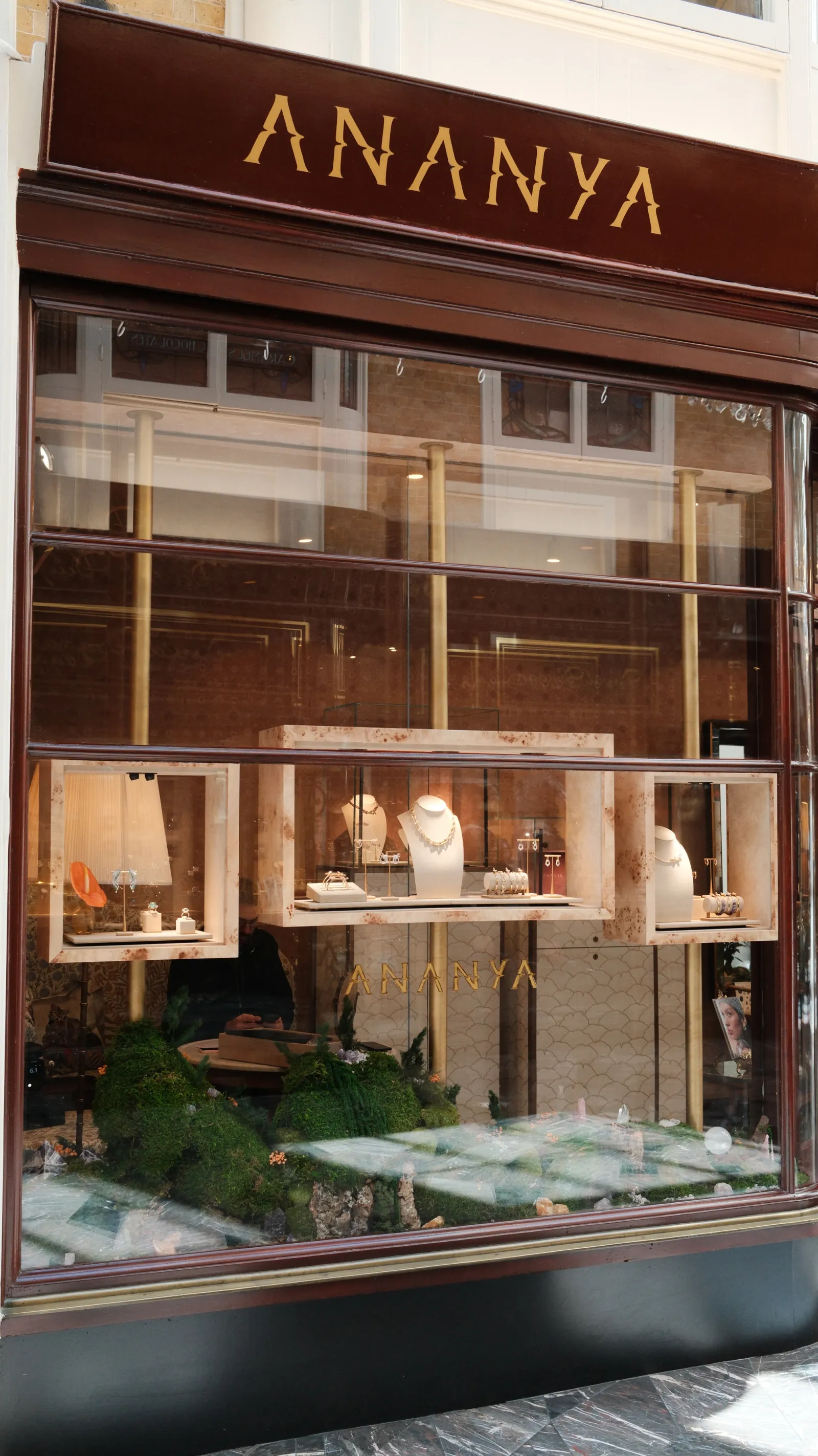 Ananya — Window Design (image 8)