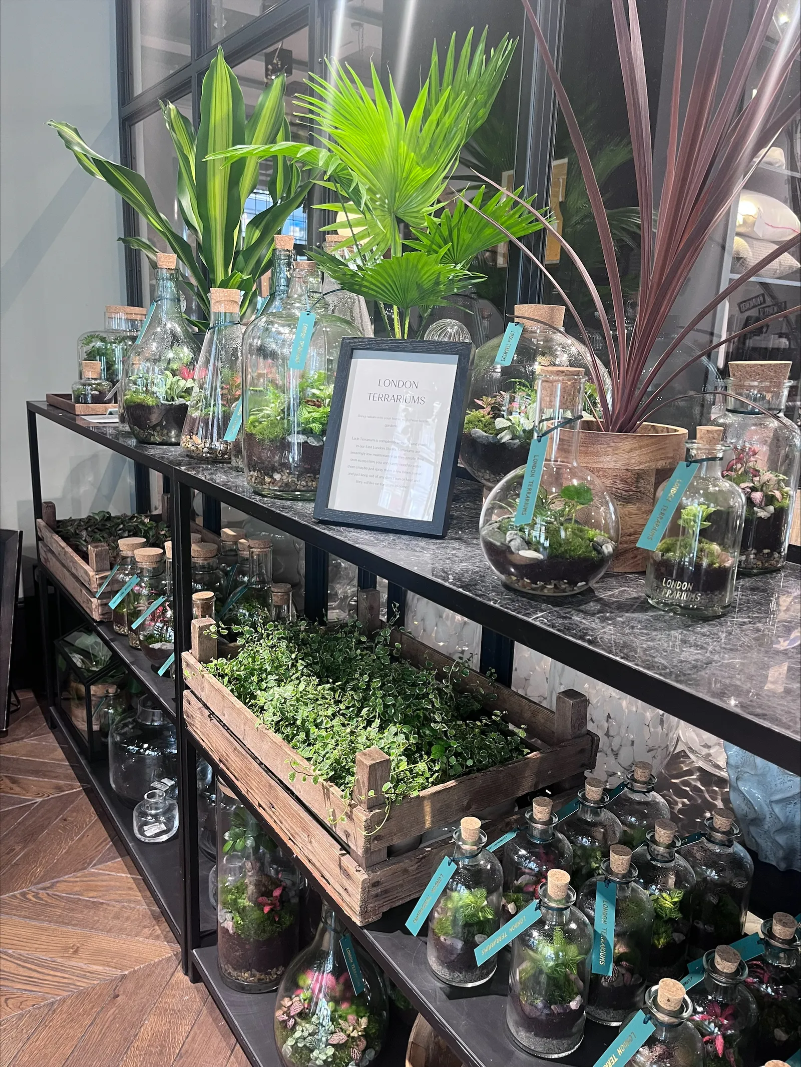 H&M Home — Product Styling (image 6)