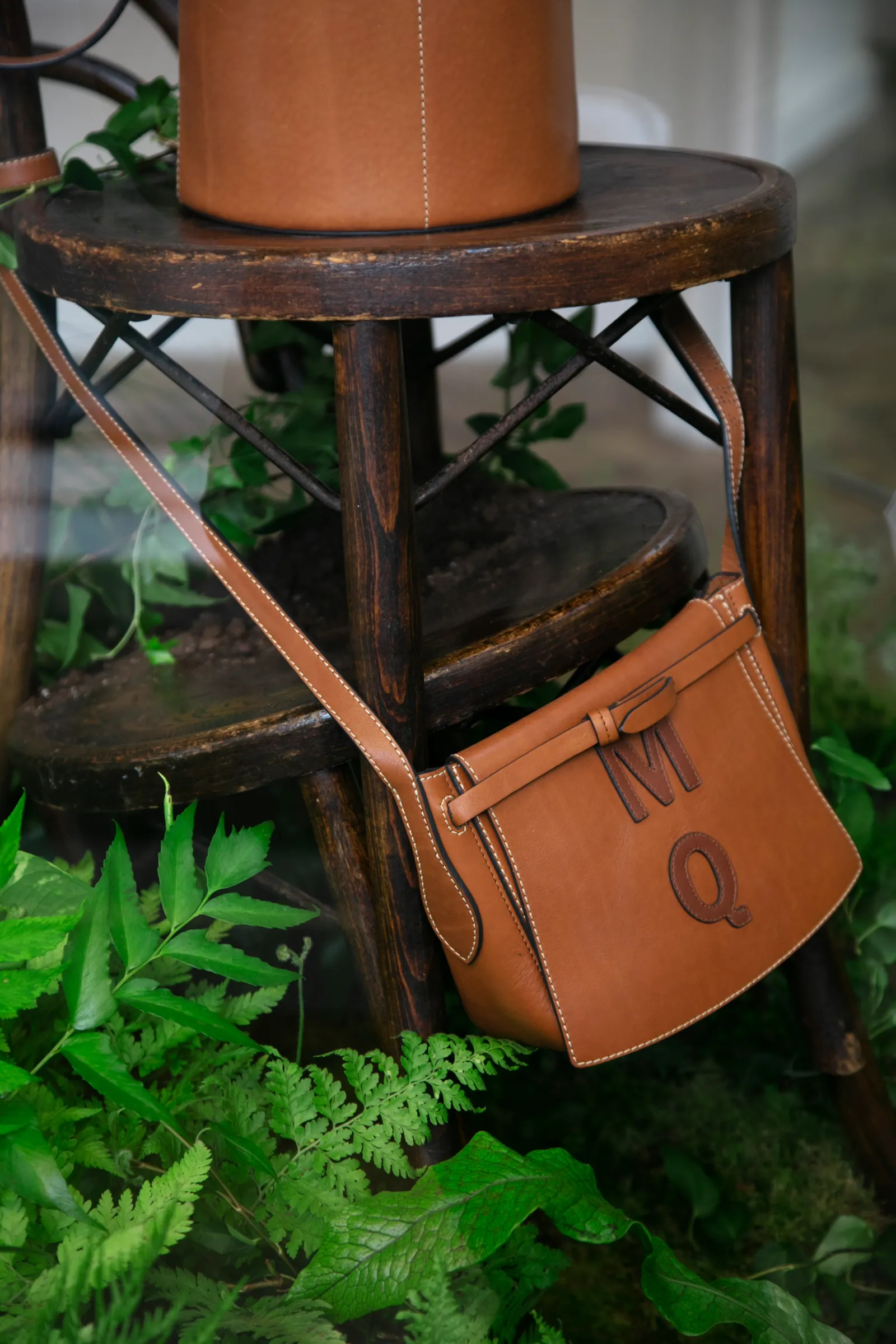 Anya Hindmarch — Return to Nature (image 4)