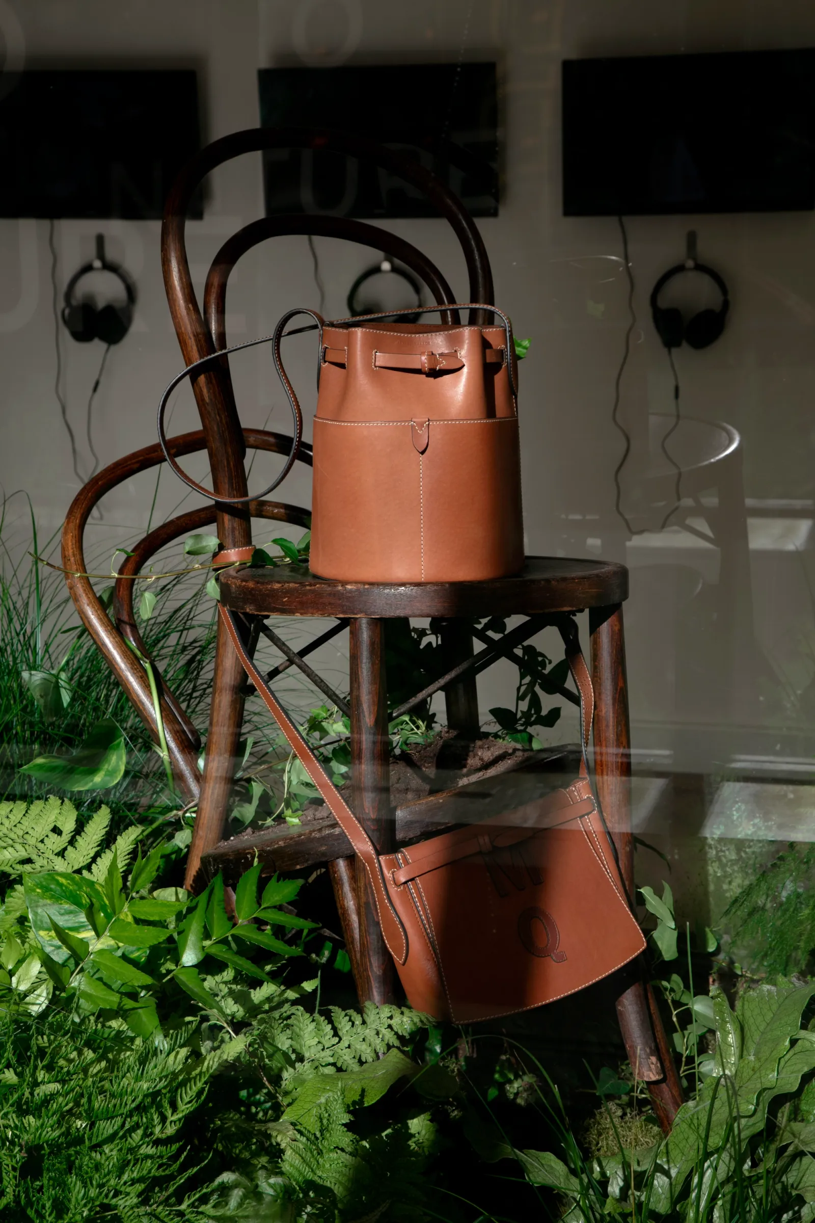 Anya Hindmarch — Return to Nature (image 3)