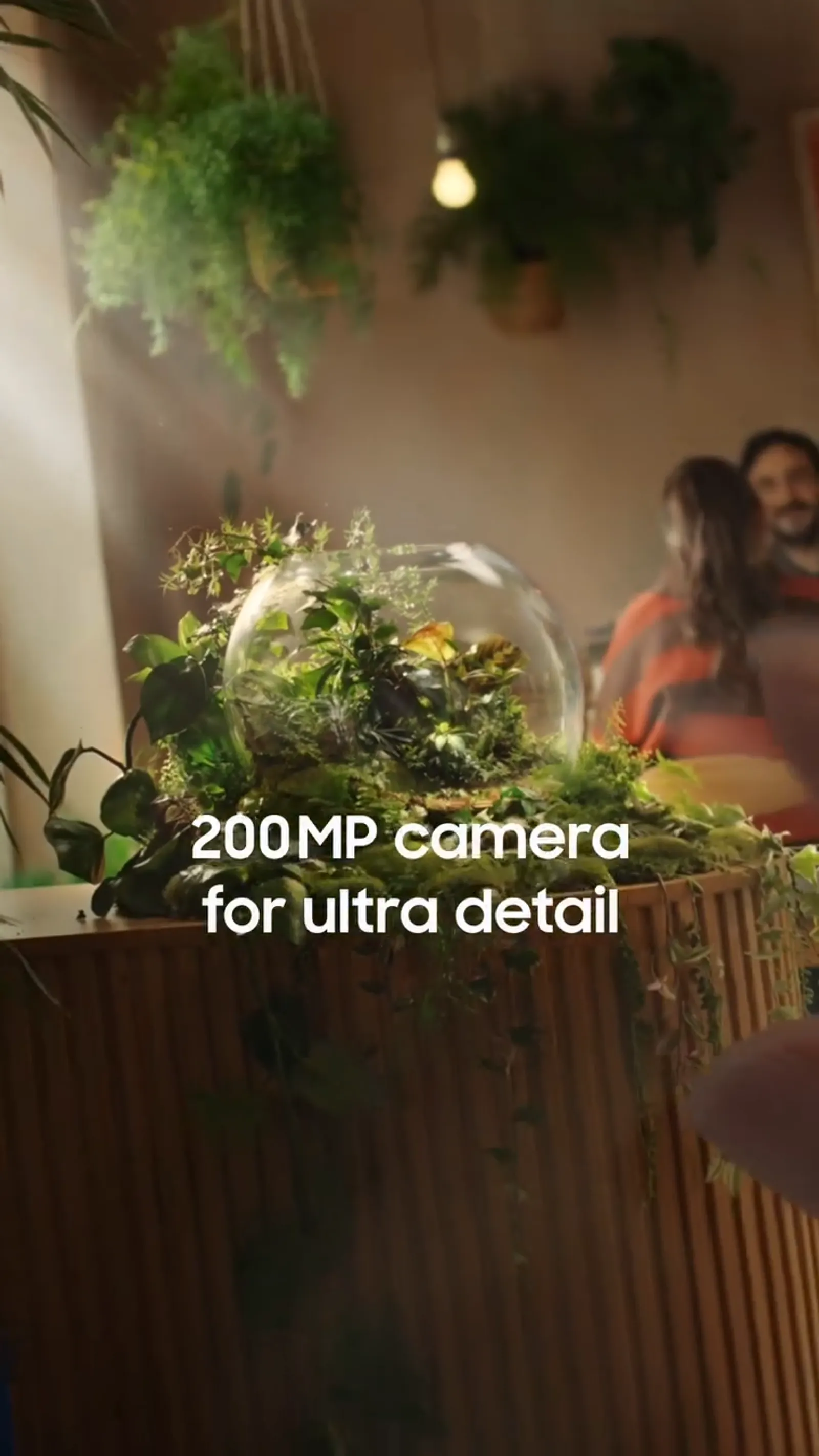 Samsung — Galaxy Z Fold 7 (image 4)