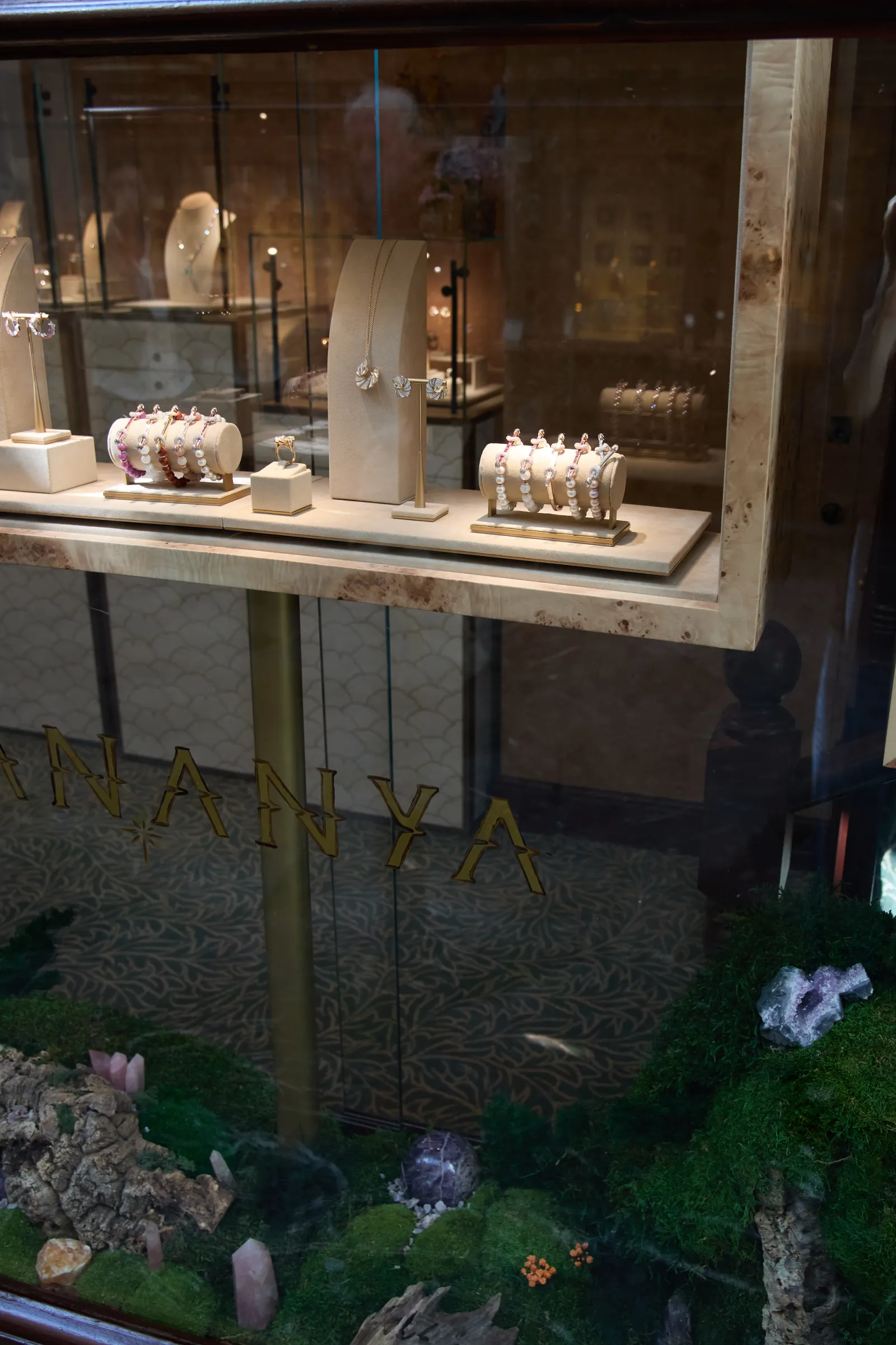 Ananya — Window Design (image 10)