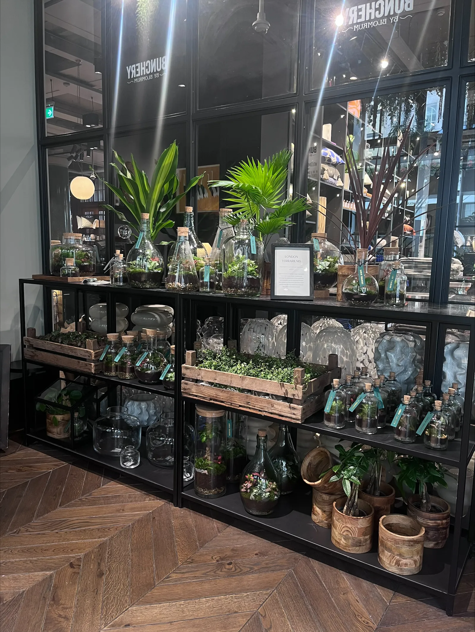 H&M Home — Product Styling (image 3)