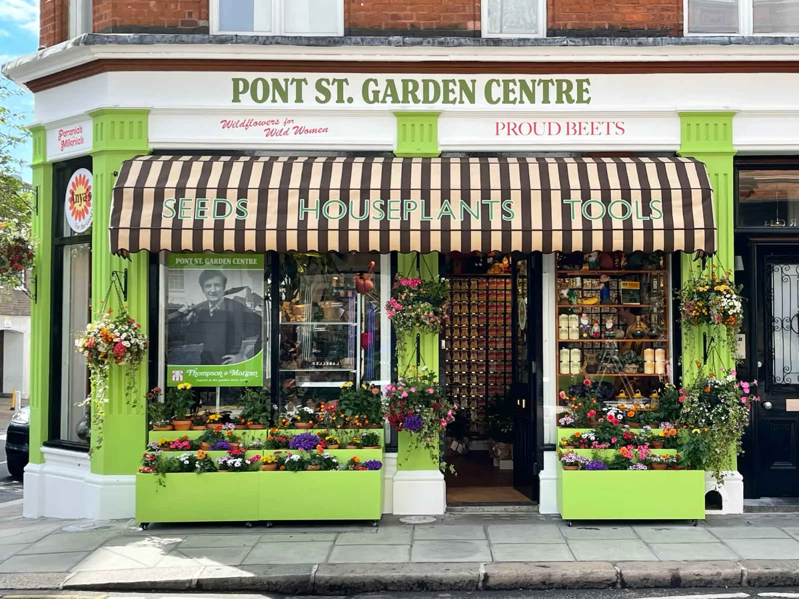 Anya Hindmarch — Garden Centre (image 6)