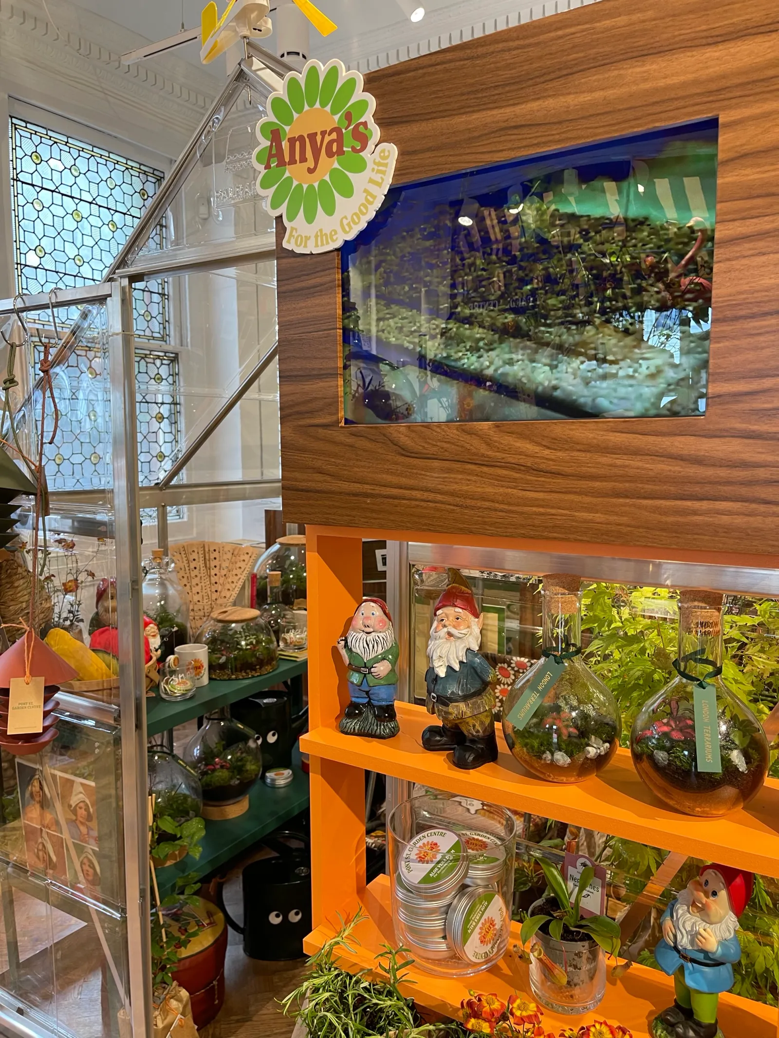 Anya Hindmarch — Garden Centre (image 3)