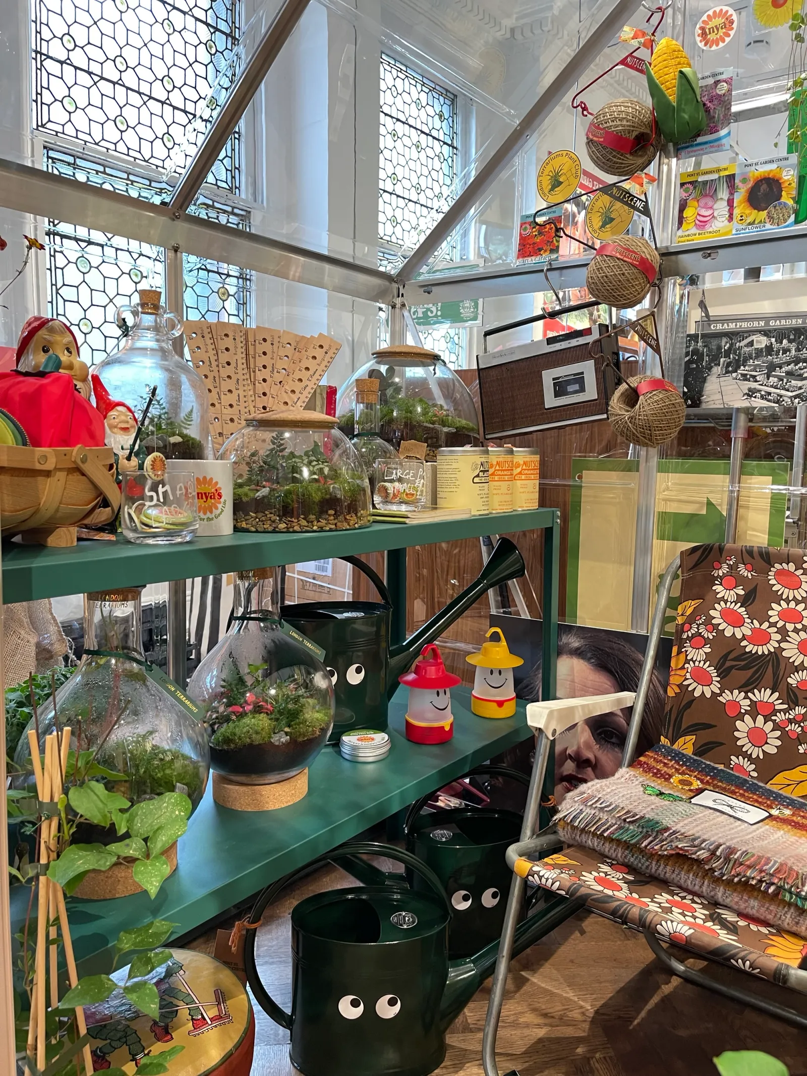 Anya Hindmarch — Garden Centre (image 4)
