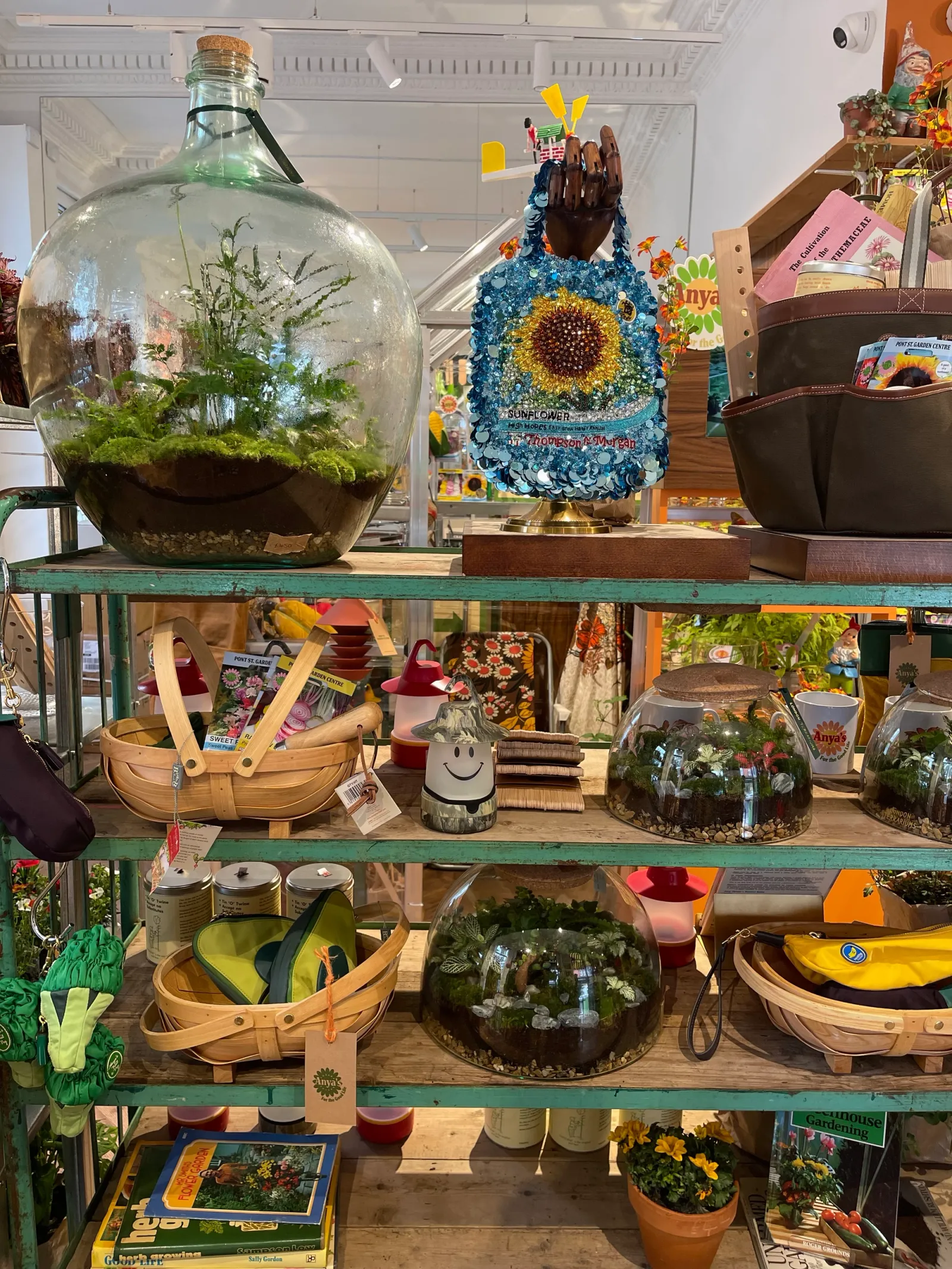 Anya Hindmarch — Garden Centre (image 5)