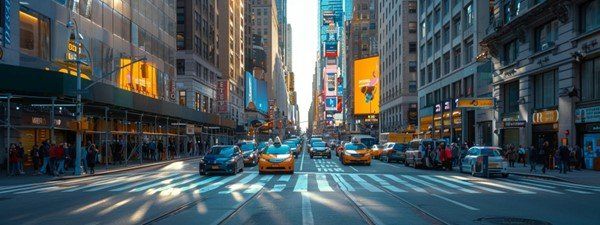 How to Locate Top Mobile App Development Companies Near You