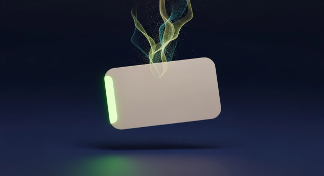 top 10 best flutter toast widgets list hero image