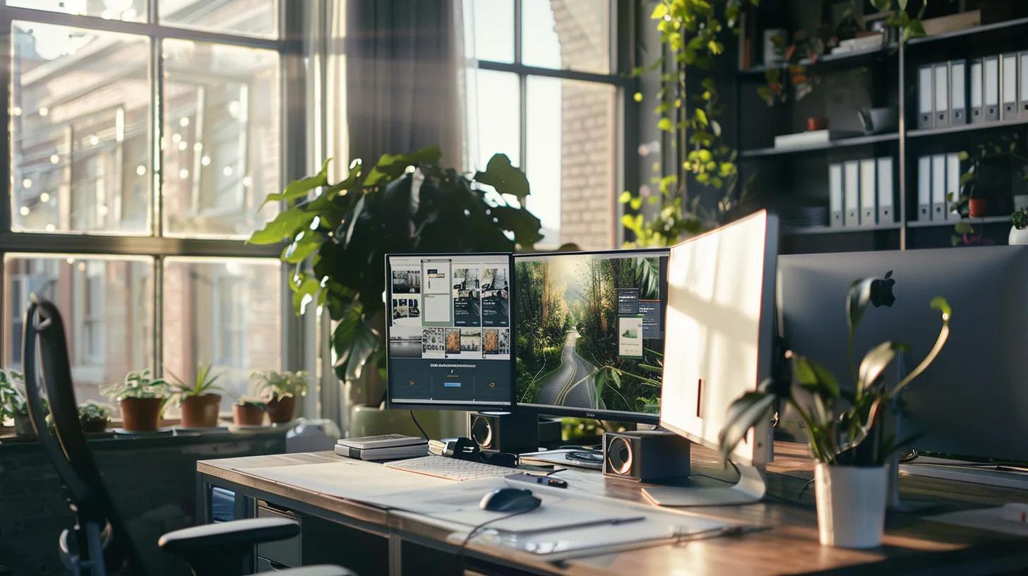 Case Studies of Successful White Label Development Projects