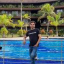 Navin Sharma