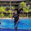 Navin Sharma