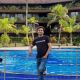 Navin Sharma
