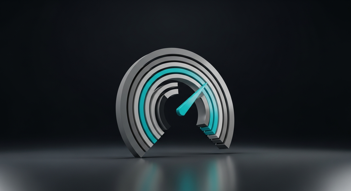 How to Run an AI Readiness Assessment — hero image