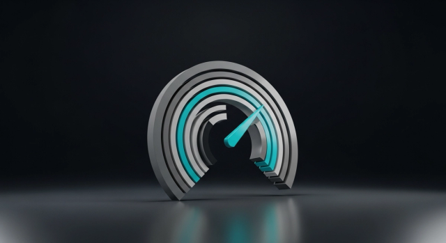How to Run an AI Readiness Assessment — hero image