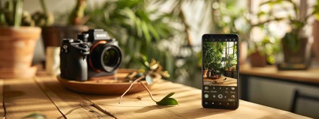 Flutter Box Fit vs Circle Fit: Understanding the Differences for Optimal Image Display