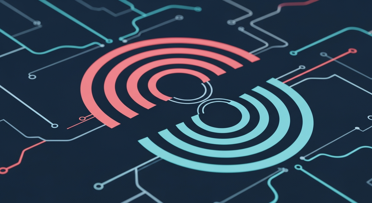 flutter radio button — hero diagram