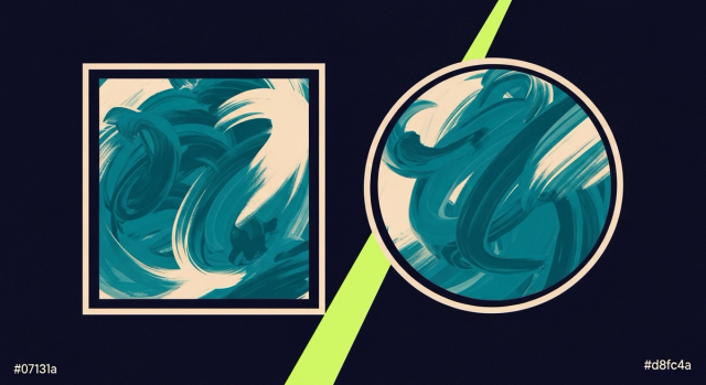 flutter box fit vs circle fit hero image