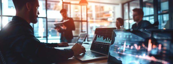 Choosing Your Local App Development Partner