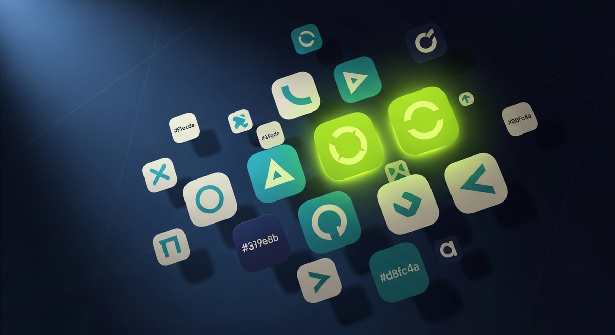 15 Apps Built with Flutter Framework hero