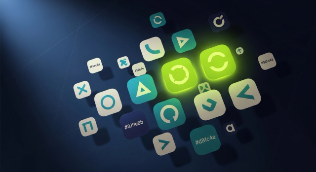 15 Apps Built with Flutter Framework hero