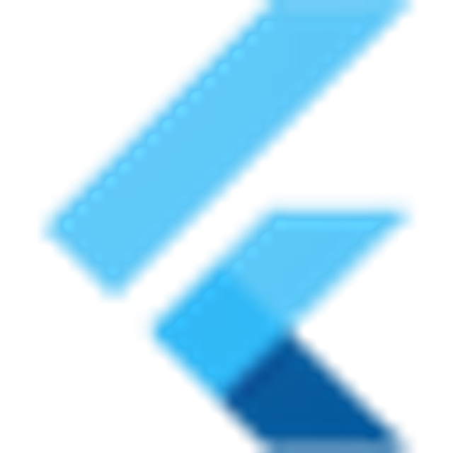 Top 10 Flutter Progress Bar Widget List