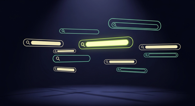 Top Flutter Search Bar Widgets hero