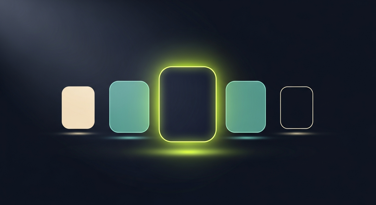 Flutter carousel widget hero