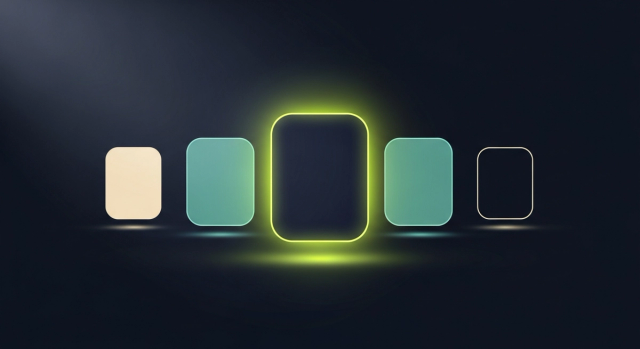 Flutter carousel widget hero