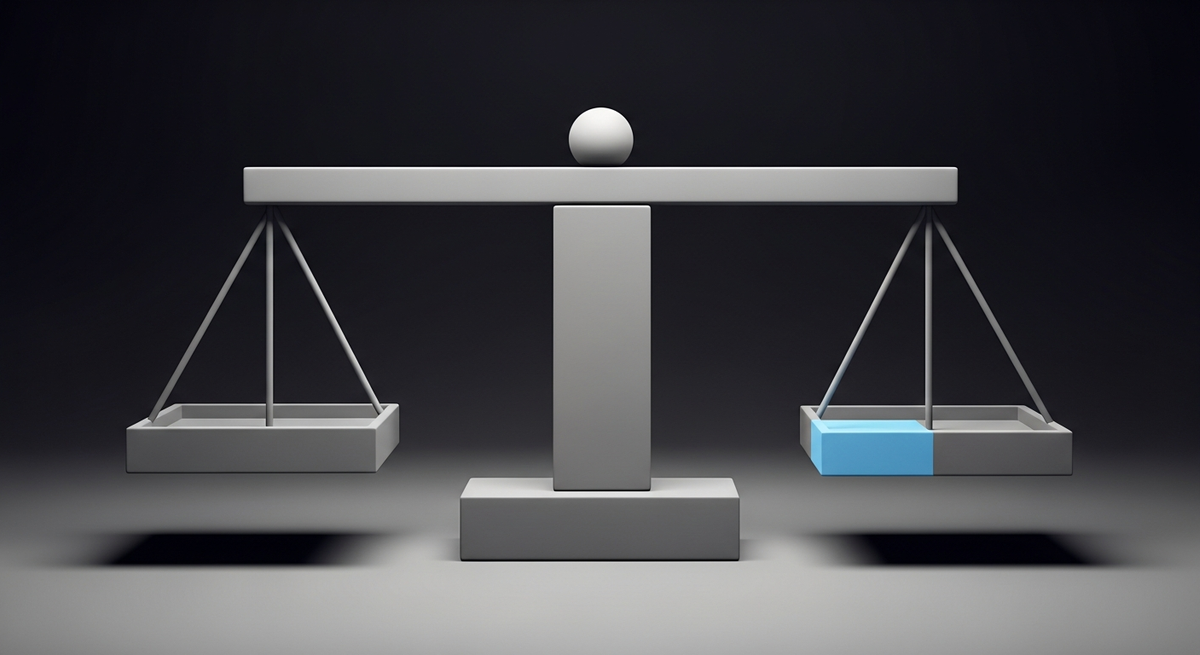 How to Evaluate AI Agents: The Eval Methodology — hero image