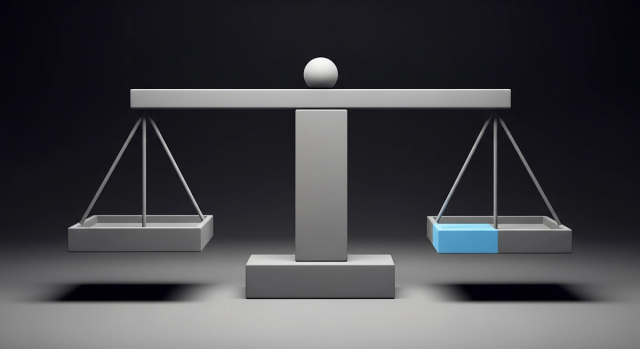 How to Evaluate AI Agents: The Eval Methodology — hero image