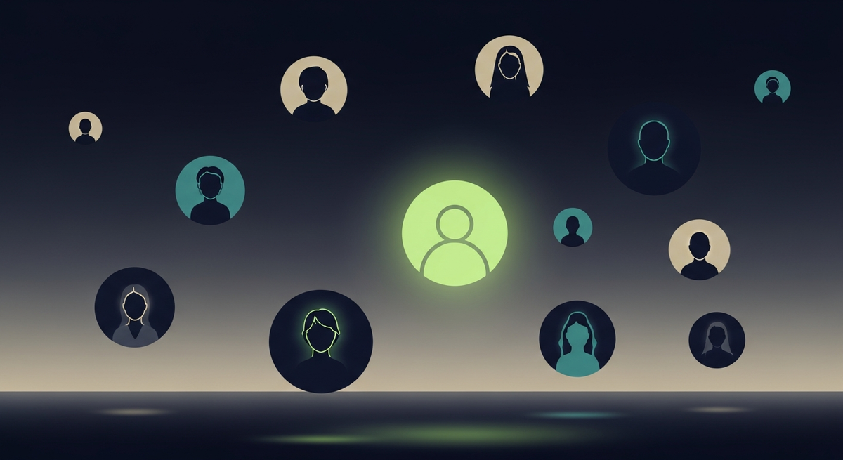 top 10 best flutter avatar widgets list hero image