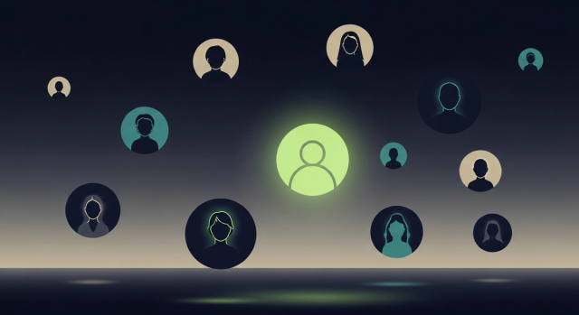 top 10 best flutter avatar widgets list hero image