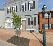 BHHS PRO|The Gateway Home Services Team storefront