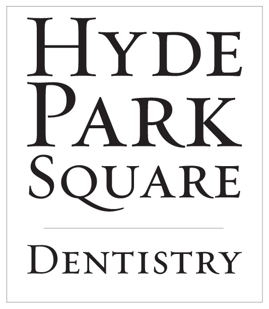 Dr. Rachel Tepe Twyman logo
