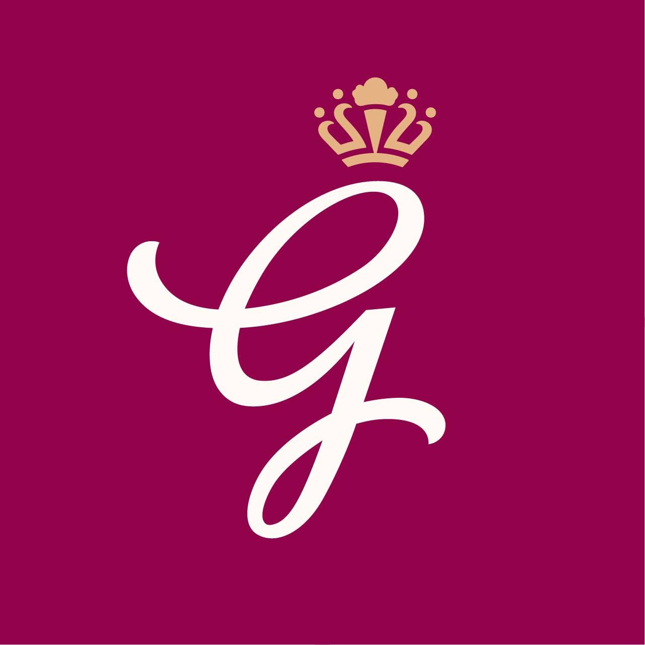 Graeter's Ice Cream logo