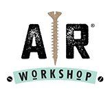 AR Workshop Hyde Park logo