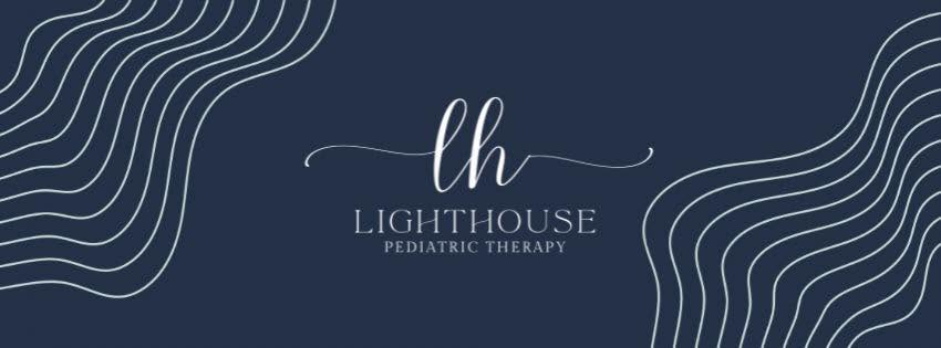 Lighthouse Pediatric Physical Therapy storefront