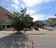 Cincinnati Lifestyle Medicine, LLC storefront