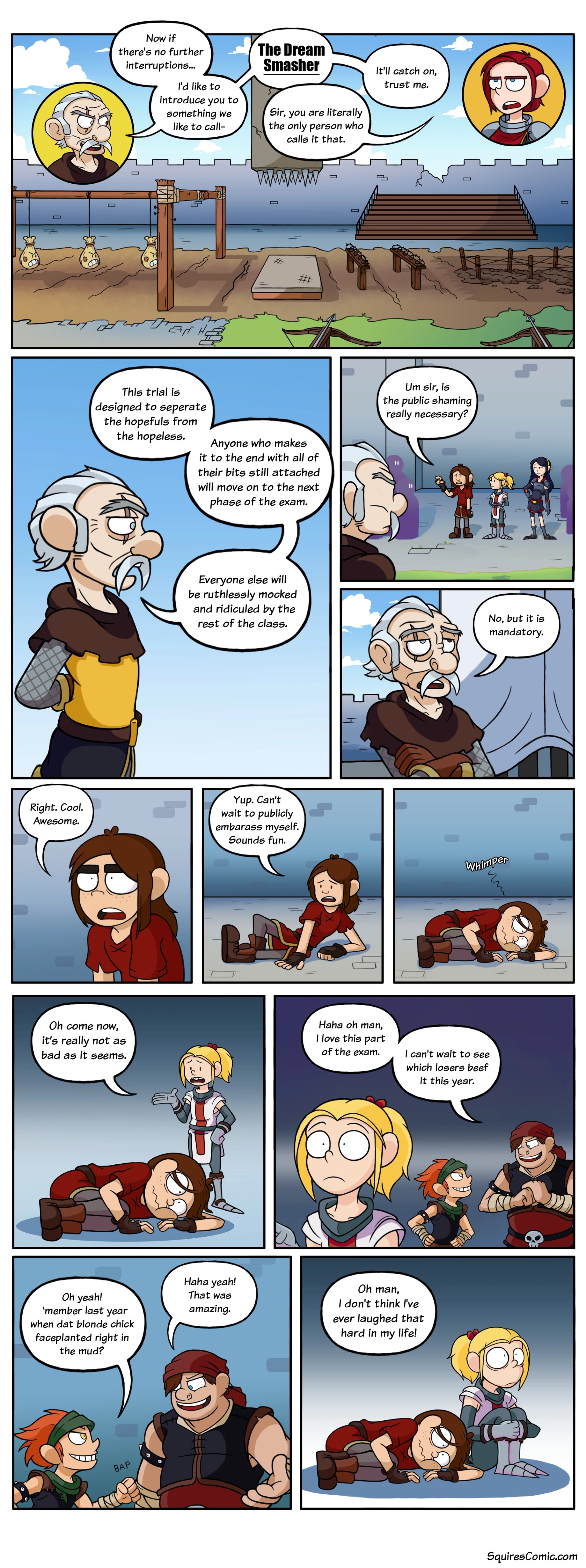 Page 1.21 - Chapter 1 Page 21