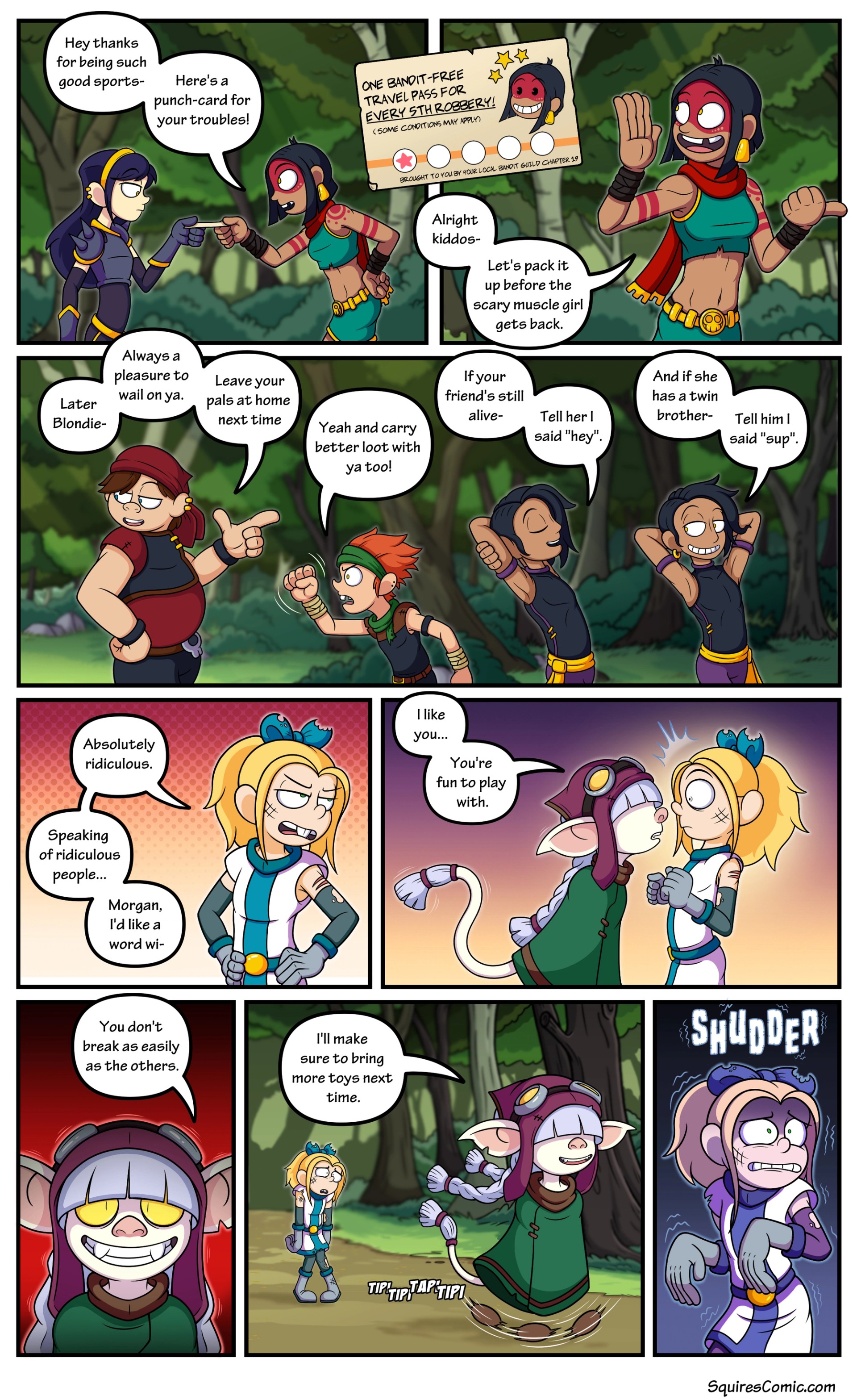 Page 3.45 - Chapter 3 Page 45