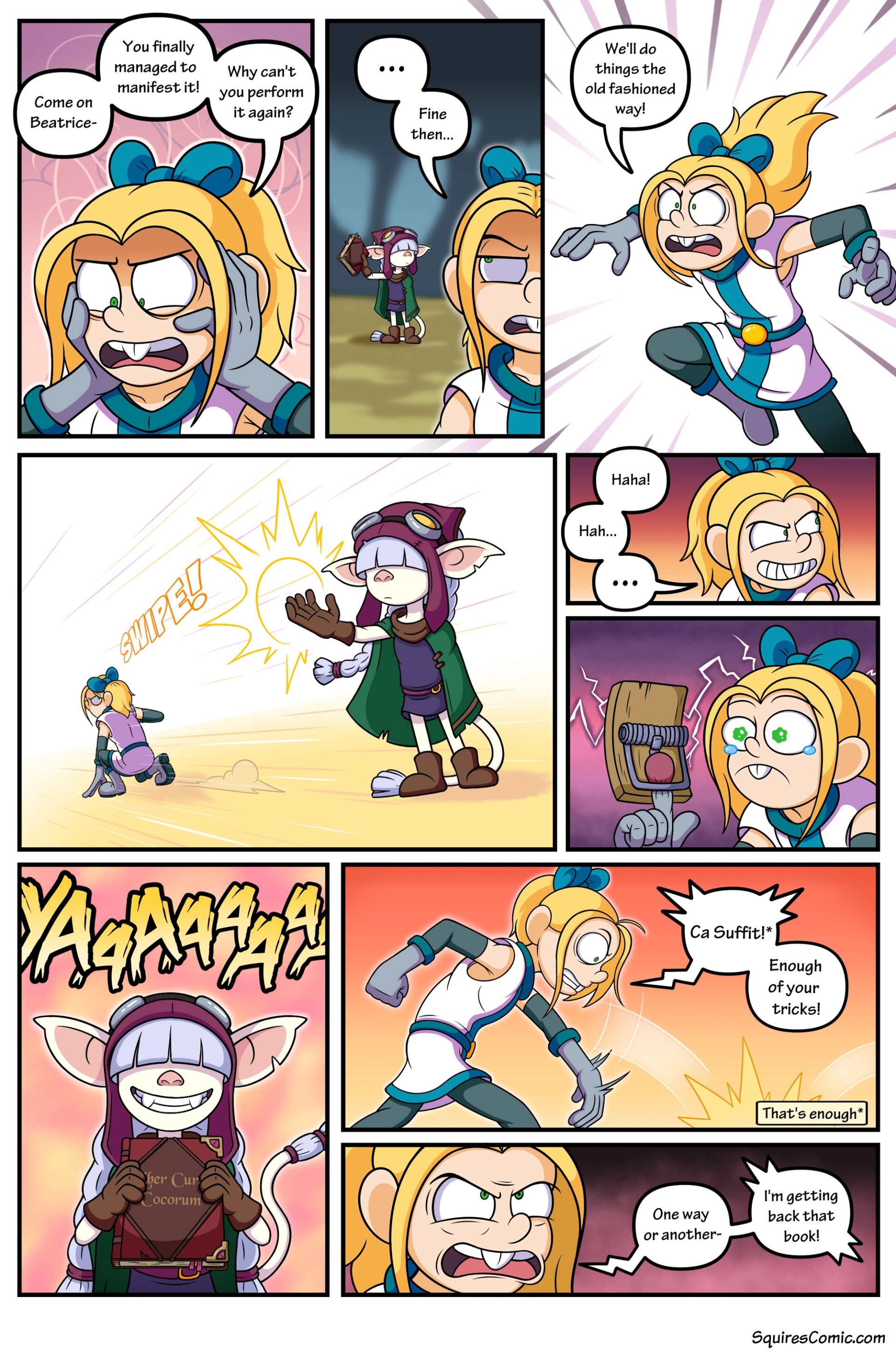 Page 3.41 - Chapter 3 Page 41