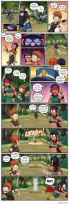 Chapter 3 Bonus 2 - Chapter 3 Page 55