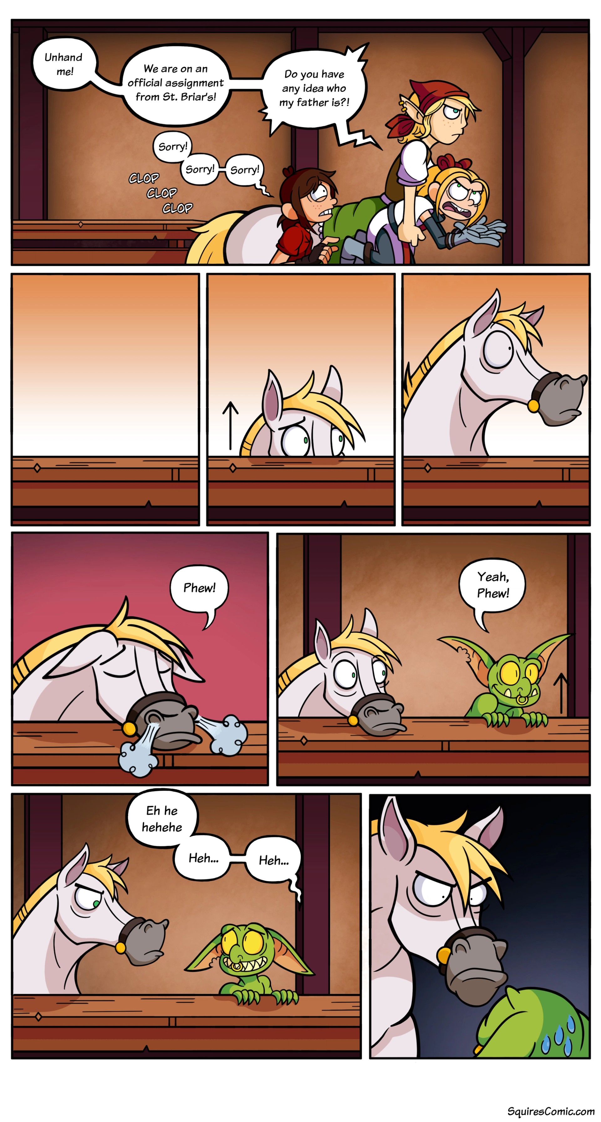 Page 1.43 - Chapter 1 Page 43