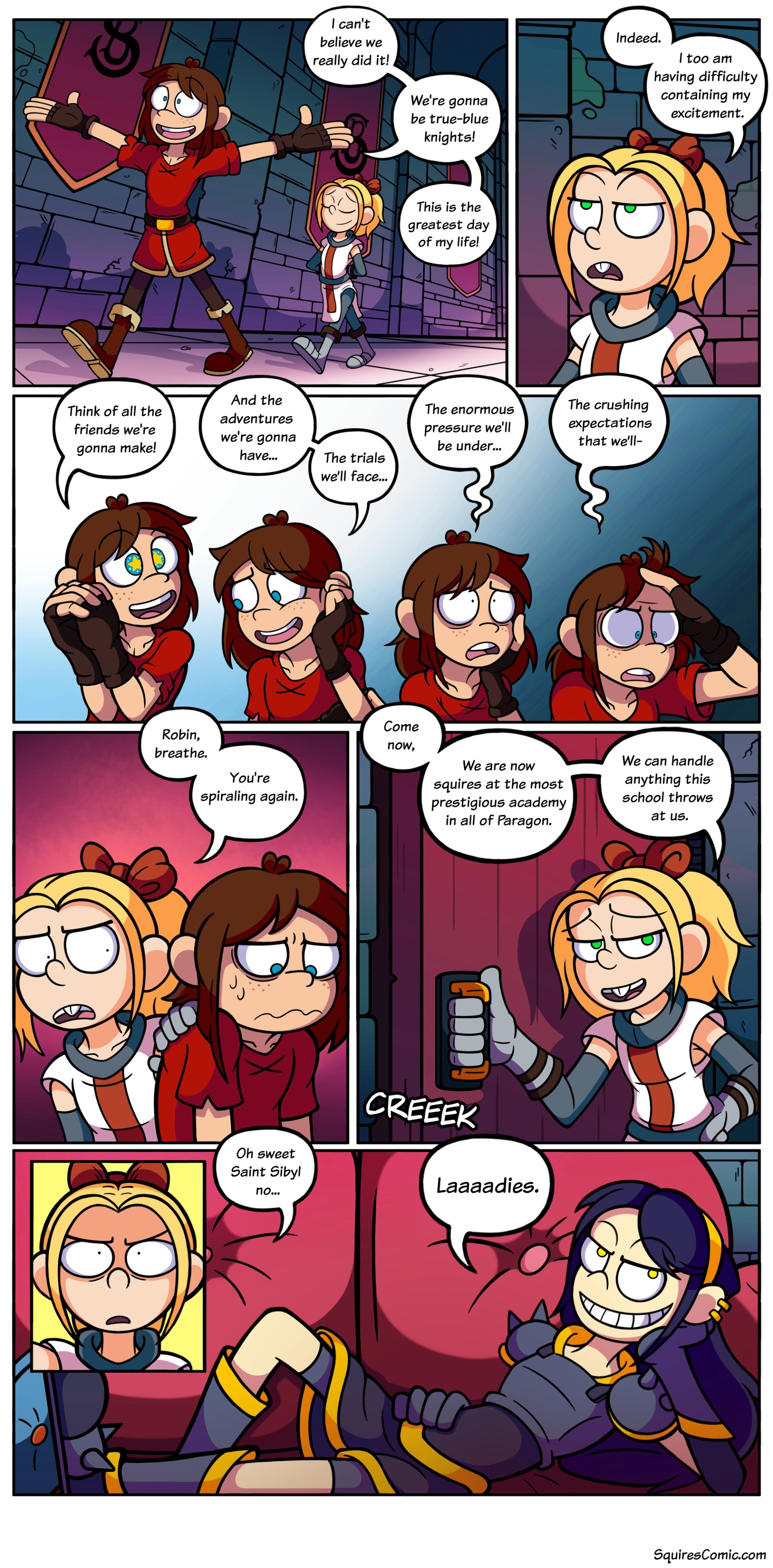 Page 1.64 - Chapter 1 Page 64