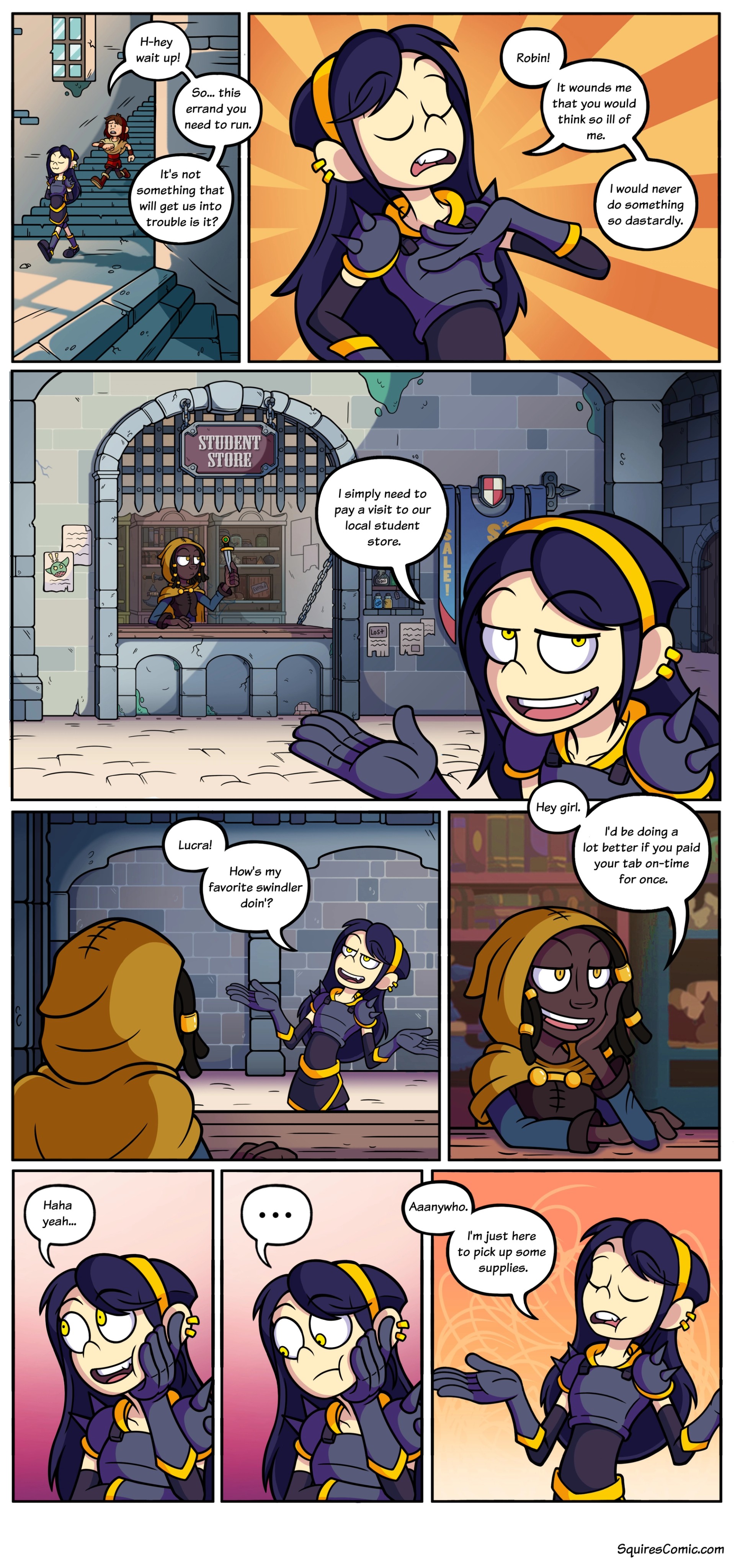 Page 2.9 - Chapter 2 Page 9