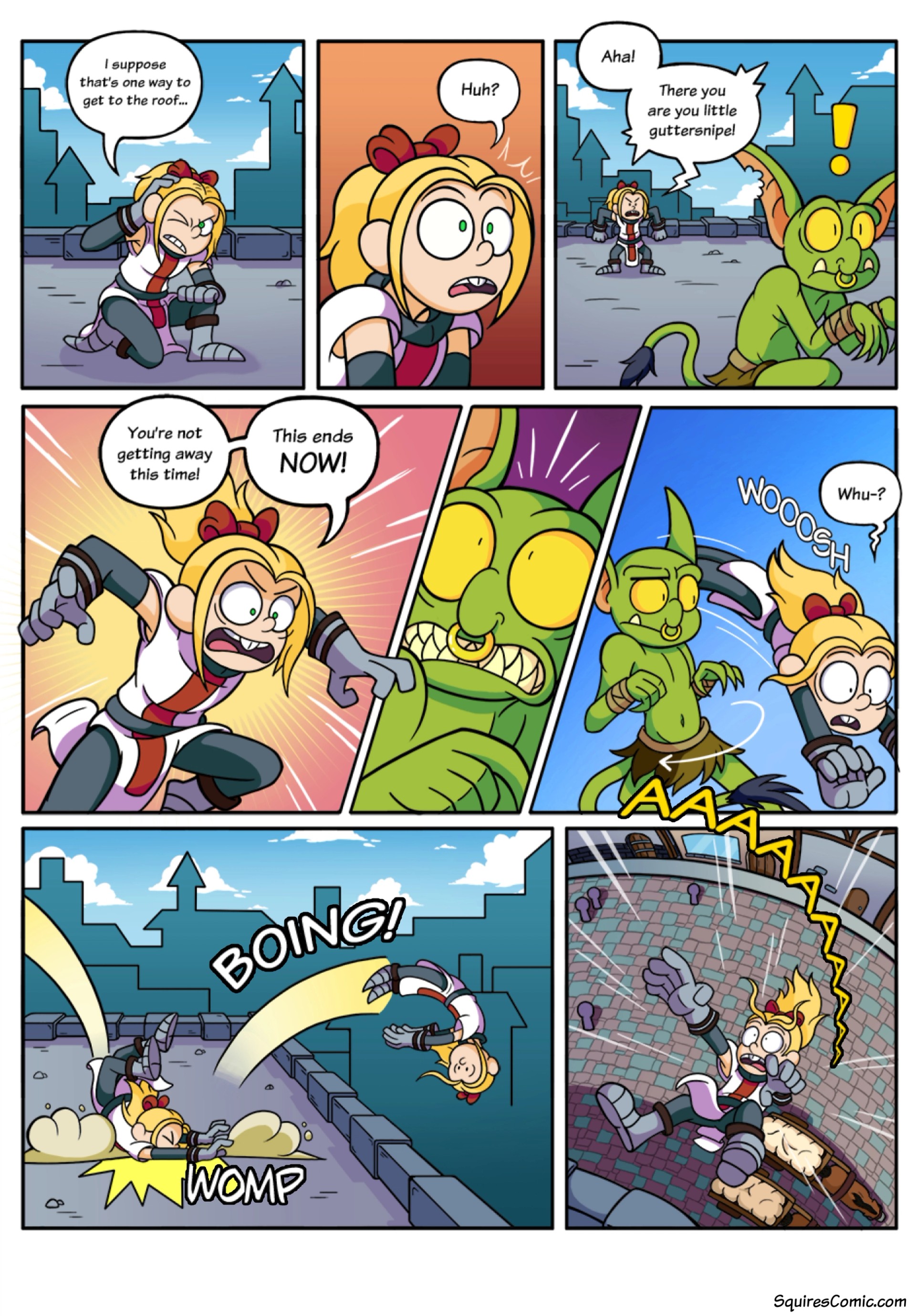 Page 1.35 - Chapter 1 Page 35